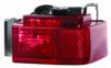 LORO 442-4003R-LD2UE Rear Fog Light